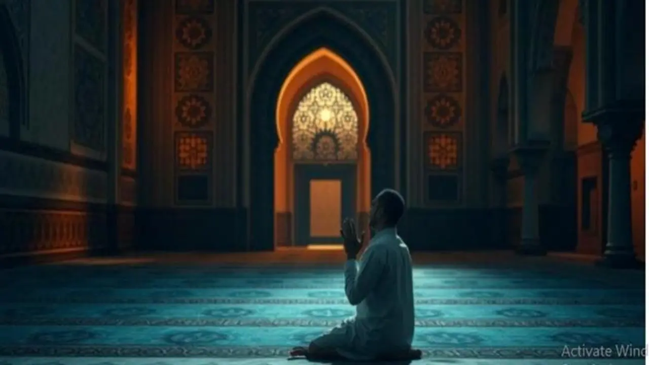 بعد تفعيل التوقيت الصيفي.. مواقيت الصلاة في القاهرة والمحافظات